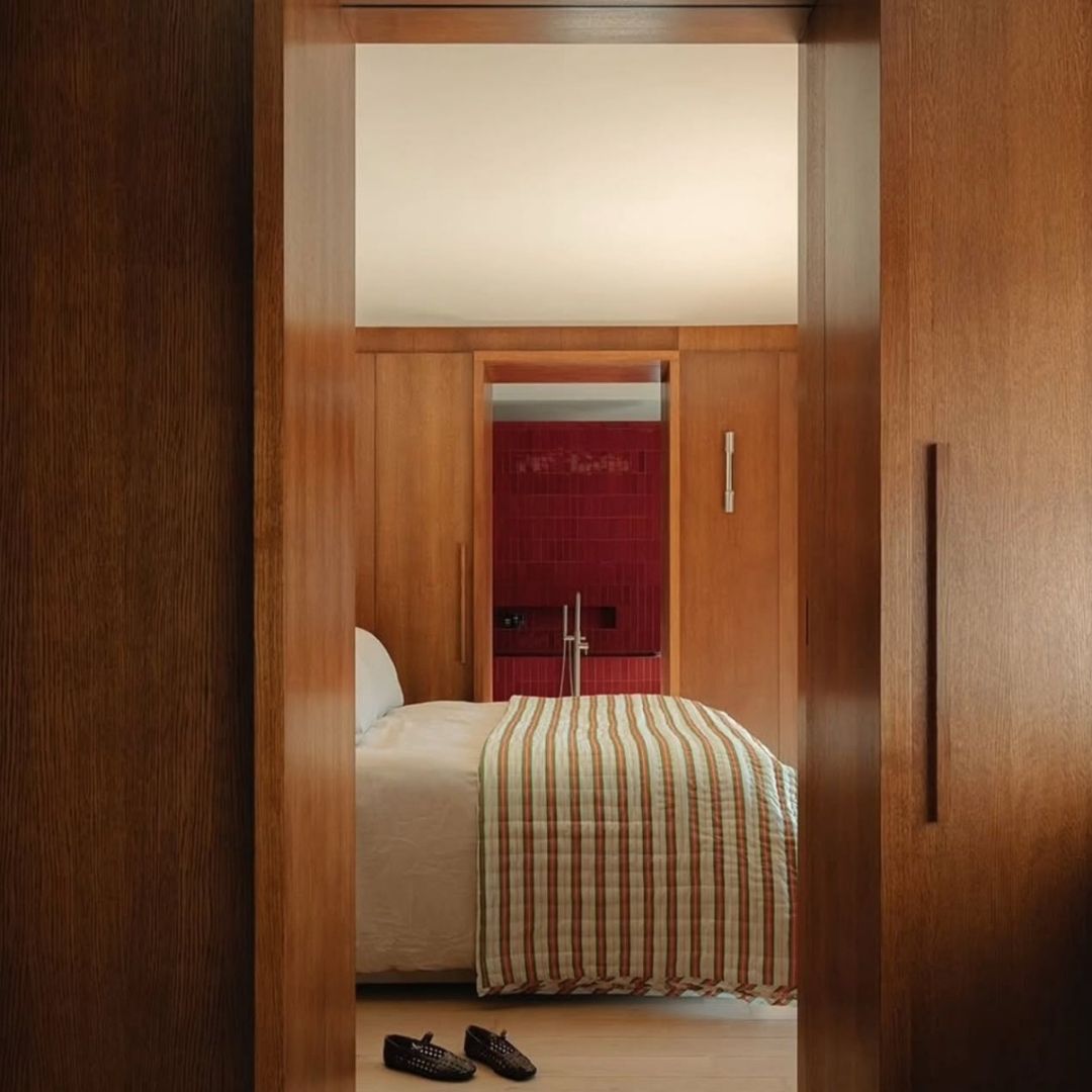 inspiration intérieur