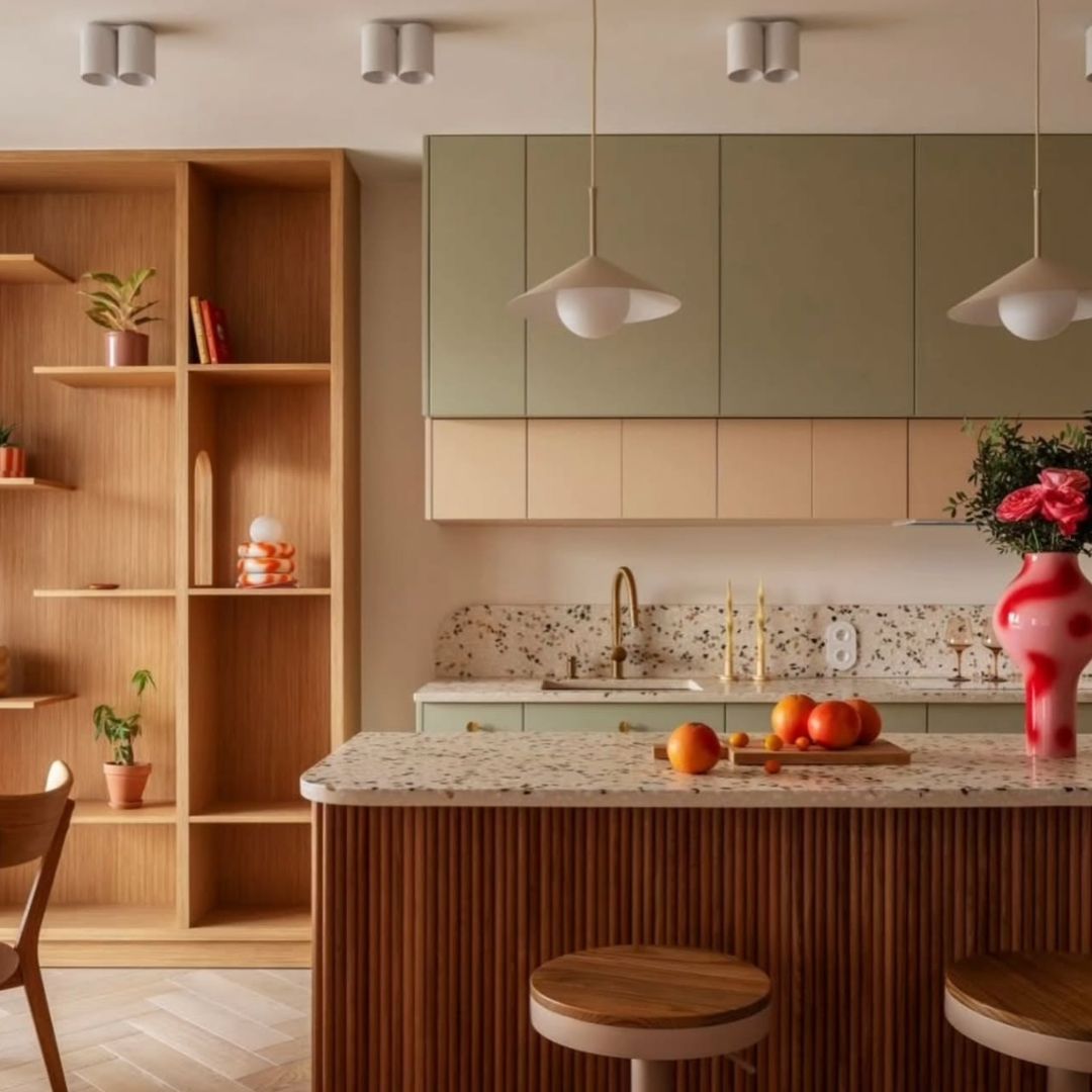 inspiration intérieur