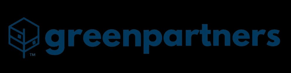 Membre 